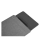 LENOVO Etui Lenovo Yoga do notebooka 14.5", GX41K68624, szare GX41K68624 GX41K68624                      - 1236782 - zdjęcie 6